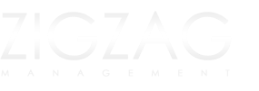Zigzag Management
